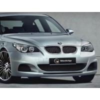 Kit Kaiet