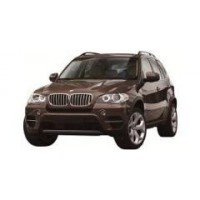 X5  E70 LCI 2010-