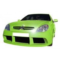 Kit CALIBRA