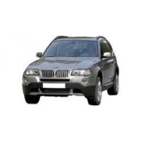 X3  E83 06-10