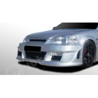 Kit EAGLE R1