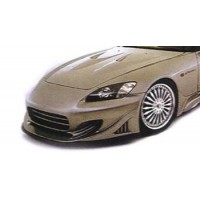 Kit Milenium