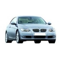 E92 E93 Coupe cabrio 06-10
