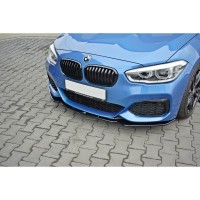 F20/21 2011-