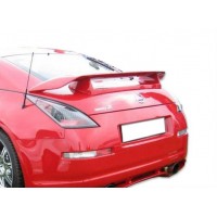 Alerones 350Z