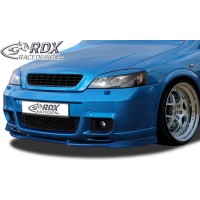 KIT RDX