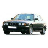 E34 88-95