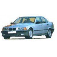 E36 LIMUSINA COMPACT 90-99
