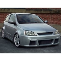 Kit HYPNO