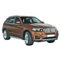 X5 F15 2012-