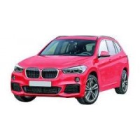 X1 F48 2015-