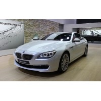 F12/F13 2011-