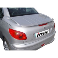 Alerones P206 CC