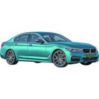 G30 -G31 Serie 5 2017-