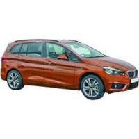 F45 F46 Active Tourer 15-18