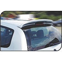 ALERONES RENAULT CLIO III