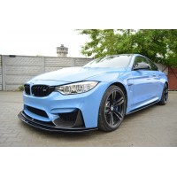 F82 M4 2014-