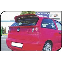 ALERONES SEAT IBIZA 99 02
