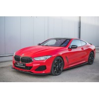 G15 - G16 SERIE 8 2018-