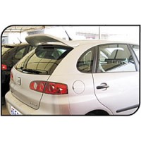 ALERONES SEAT IBIZA 2002 