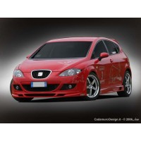 KIT CADAMURO DESIGN 2