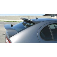 Alerones Seat Leon I