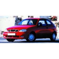 LANOS 97-02