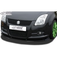 KIT RDX