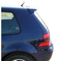 Alerones Golf IV