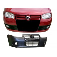 Kit Replica R32