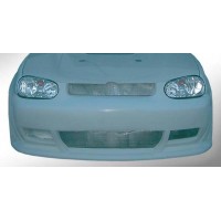 Kit GHOST