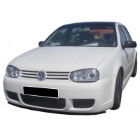Kit Look R32