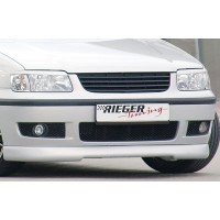 Kit Rieger