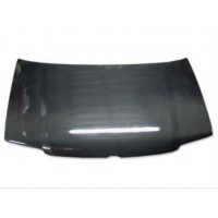 Capos carbono VW POLO 99 02