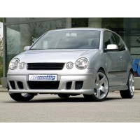 Kit Matic