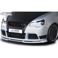 KIT RDX