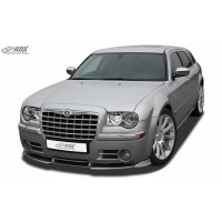 300C Sedan 2004-