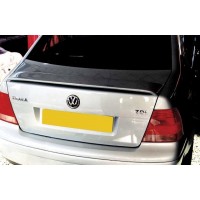ALERONES VW BORA