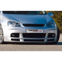 Kit Rieger 1