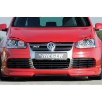 Kit Rieger   Conversion a R32  