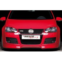 Kit Rieger   Solo GTI  