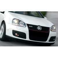 Kit look GTi