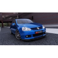 Kit MAXTON GOLF 5