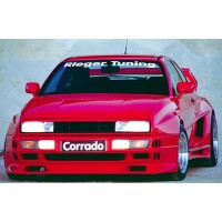 Kit GTO