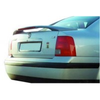 Alerones VW Passat 3B