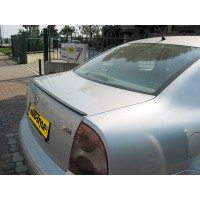 ALERONES VW PASSAT 3BG