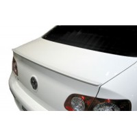 Alerones VW Passat C