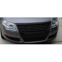 Parrillas Passat 3C