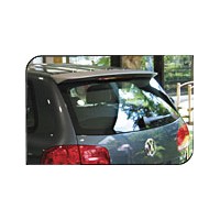 ALERONES VW TOUAREG