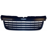 Parrillas VW T5